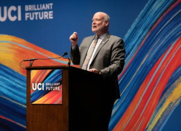 OC’s Largest Gifts Create New Schools, Medical Centers