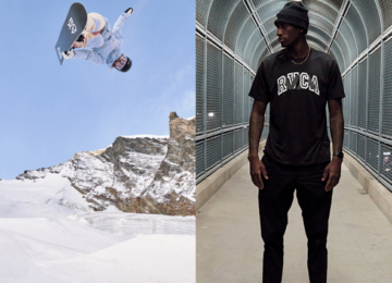 New Billabong, Volcom and RVCA Operators Expand Orange County Footprint
