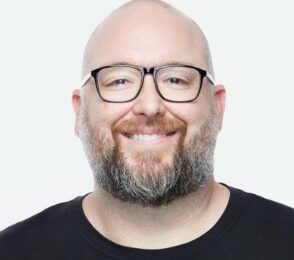 Weedmaps May Go Private After Highs