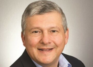Menlo Microsystems Seeks More Pentagon Work