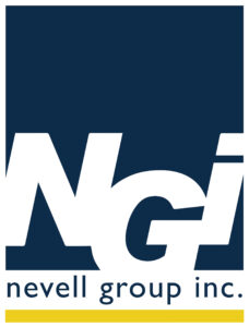 Nevell Group Inc Logo