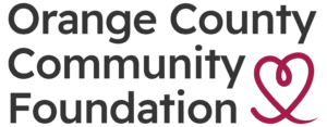 OCCF Logo