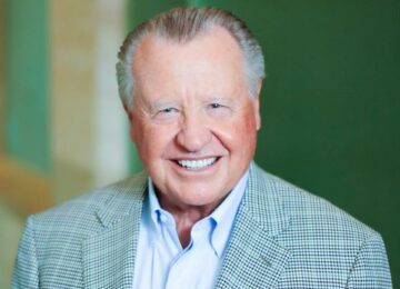 Notable Quips from 2024 Leader Boards