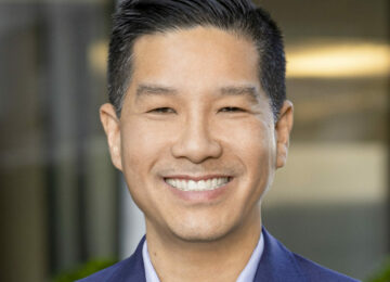 OC50 2025: Tam Nguyen