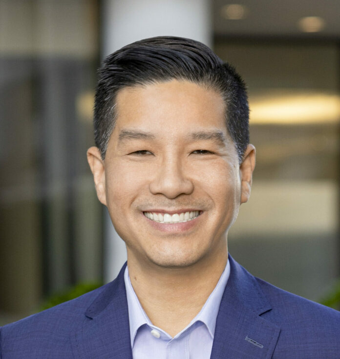 OCLB 0106 Tam-Nguyen