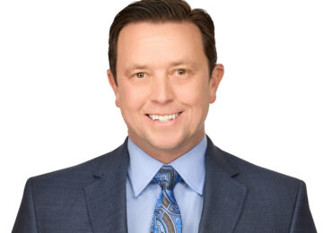 On the Move: Frost Brown Todd Welcomes R. Kurt Ketchum