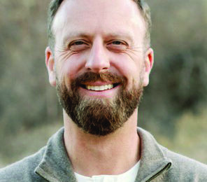 On the Move: Clarke Marine Garvey Insurance Services Joins SullivanCurtisMonroe