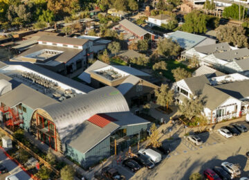 San Juan Capistrano Evolves into Culinary Hot Spot