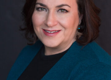 On the Move: University Lab Partners Appoints Sandra J. Miller as New Executive Director