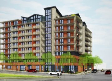 Orange County’s Buchanan Mortgage Closes $46.5 Million Construction Loan  