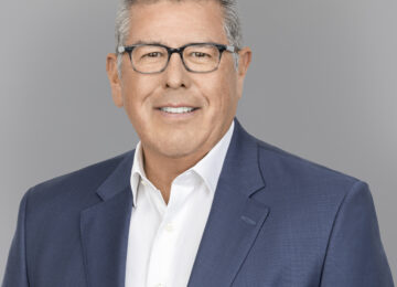 On the Move: Steve Marquez Joins SullivanCurtisMonroe as New President