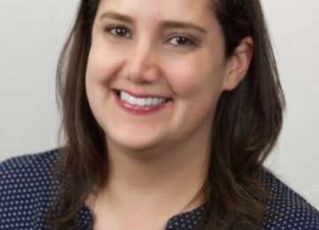 On The Move: Tanya Valle Named Partner at Aldrich CPAs + Advisors