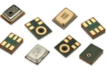 Syntiant, Lantronix Complete Acquisitions