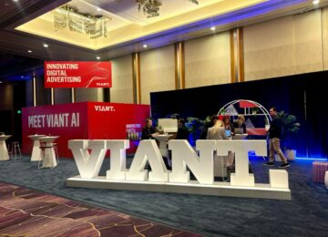 Laptops to Chips: OC Firms at CES