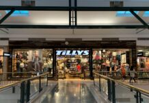 Midday Stock Roundup: Tilly’s, Staar Surgical Up