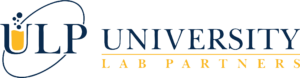 University Lab Partners