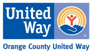 United Way Logo