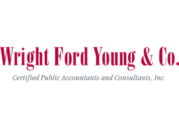 On the Move: Wright Ford Young & Co. Announces Merger of Bill Torres & Company, Inc.