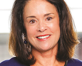 CHOC completes merger with San Diego children’s hospital