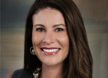 Positive Beverages Expands Sales to Vons, Albertsons