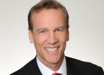 J&R Group Offloads Irvine Office Building for $37.6 Million