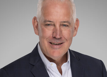 OC500 2025: DAVID CARPENTER