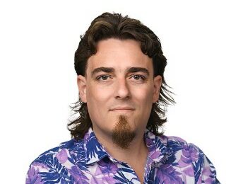 Palmer Luckey Bank Gets Green Light