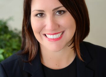 City of Hope OC Appoints Annette Morgan As New COO