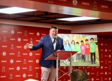 Boys & Girls Clubs Merge, Saves $750K