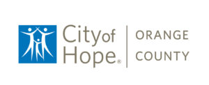City of Hope Logo