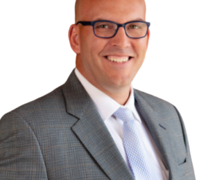 On the Move: Fidelity National Title National Commercial Services Welcomes Dan Bell