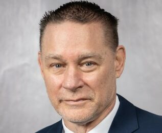 Dan Burmeister Named Roland DGA Corp. President