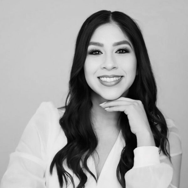 Elyana Torres