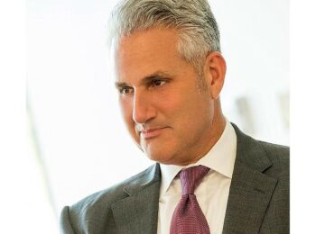 Genesis to Acquire Excel Bank, Doubling Assets to Over $400 Million