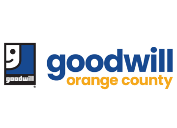 On The Move: Goodwill Of Orange County Names David Williams And Gregory Wright To Board Of Directors & Announces Incoming Board Officers