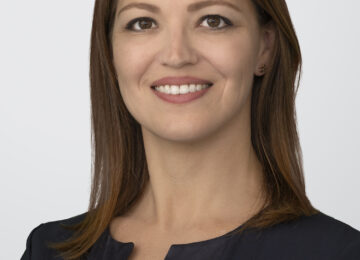 On the Move: Holland & Knight Adds Real Estate Partner to its Newport Beach office