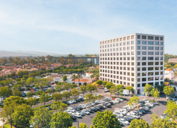 In-N-Out to Leave Irvine HQ in 2029