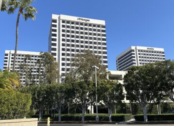 Banks Say Orange County Deposits Drop 4% to $161.8 Billion