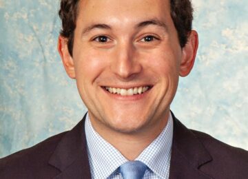 Nixon Library CEO Tapped by Trump for Archives