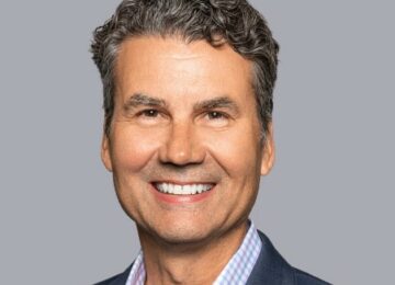 Karman Space Goes Public, Raises $506 Million