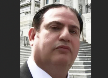 Mullen Again Struggles as Sales Lag Promises; Stock Plunges after Q1 results, reverse split