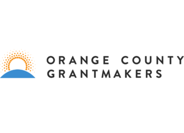On The Move: Orange County Grantmakers Announces 2025 Board of Directors