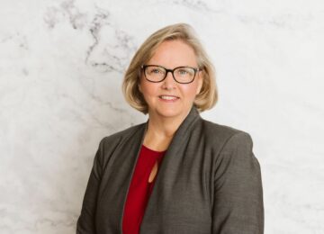 Cyndi Court: Partnerships to Fuel Career Readiness