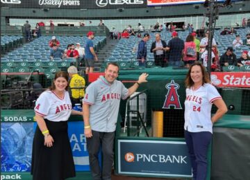 Jarrod Ingle Sees PNC Bank Prepared for Trump Moves