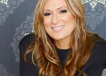 An Inside Look at OC Restaurant Week