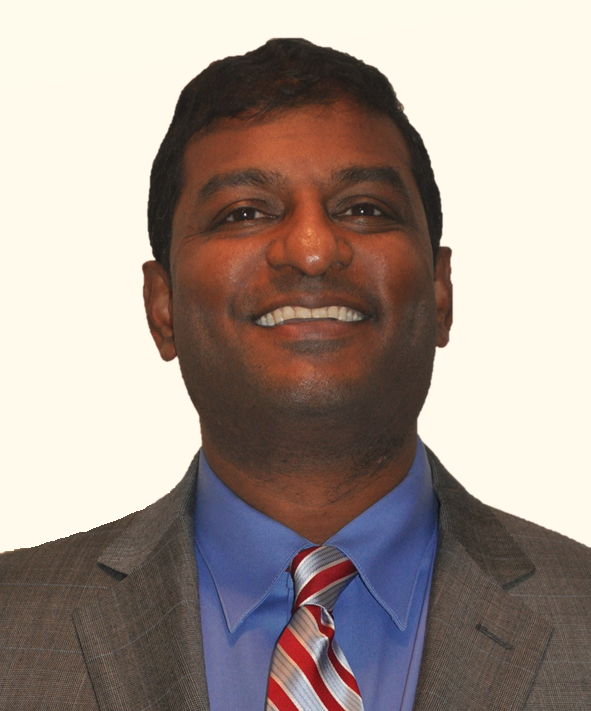 RSMUSLLP_Bodla_Ravi Ravi Bodla Headshot