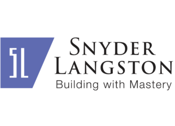 On The Move: Snyder Langston Elevates Four to Vice President
