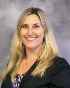 Stacey Stockmeyer Headshot