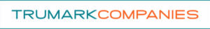 Trumark Companies Logo