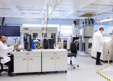 Oncocyte Raises $29.1 Million to Develop, Commercialize Transplant Assays